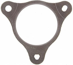 Fel-Pro Fel-Pro Exhaust Pipe Flange Gaskets 61362 Autofit