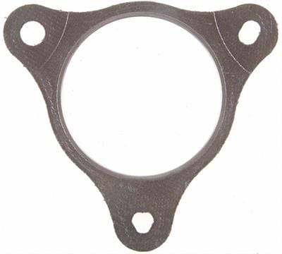 Fel-Pro Fel-Pro Exhaust Pipe Flange Gaskets 61362 Autofit