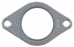 Fel-Pro Fel-Pro Exhaust Pipe Flange Gaskets 61365 Autofit