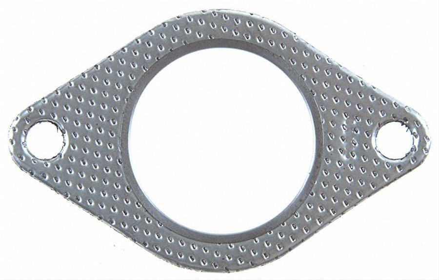 Fel-Pro Fel-Pro Exhaust Pipe Flange Gaskets 61365 Autofit
