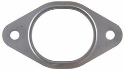 Fel-Pro Fel-Pro Exhaust Pipe Flange Gaskets 61366 Autofit