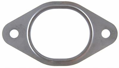 Fel-Pro Fel-Pro Exhaust Pipe Flange Gaskets 61366 Autofit