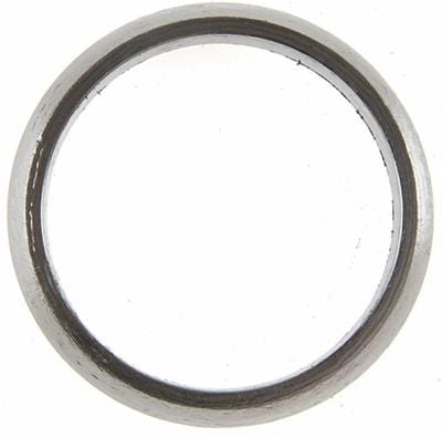 Fel-Pro Fel-Pro Exhaust Pipe Flange Gaskets 61367 Autofit