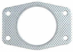 Fel-Pro Fel-Pro Exhaust Pipe Flange Gaskets 61368 Autofit