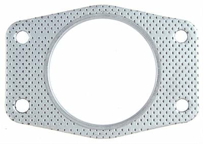 Fel-Pro Fel-Pro Exhaust Pipe Flange Gaskets 61368 Autofit