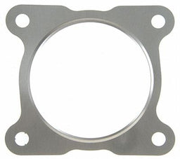 Fel-Pro Fel-Pro Exhaust Pipe Flange Gaskets 61369 Autofit