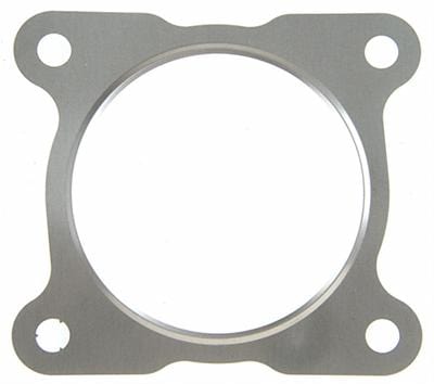 Fel-Pro Fel-Pro Exhaust Pipe Flange Gaskets 61369 Autofit