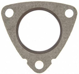 Fel-Pro Fel-Pro Exhaust Pipe Flange Gaskets 61371 Autofit