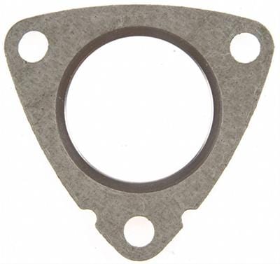 Fel-Pro Fel-Pro Exhaust Pipe Flange Gaskets 61371 Autofit