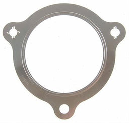 Fel-Pro Fel-Pro Exhaust Pipe Flange Gaskets 61374 Autofit