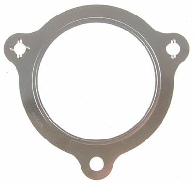 Fel-Pro Fel-Pro Exhaust Pipe Flange Gaskets 61374 Autofit