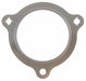 Fel-Pro Fel-Pro Exhaust Pipe Flange Gaskets 61374 Autofit