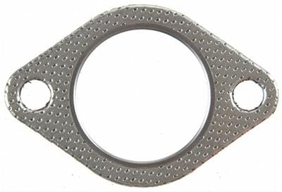 Fel-Pro Fel-Pro Exhaust Pipe Flange Gaskets 61378 Autofit