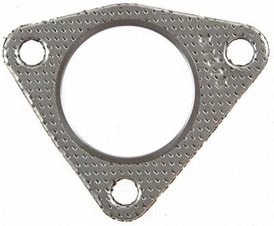 Fel-Pro Fel-Pro Exhaust Pipe Flange Gaskets 61379 Autofit