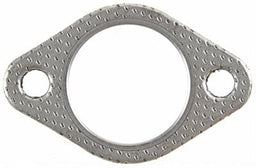 Fel-Pro Fel-Pro Exhaust Pipe Flange Gaskets 61381 Autofit