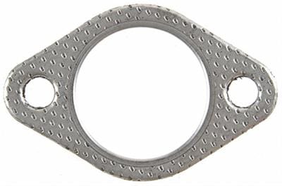 Fel-Pro Fel-Pro Exhaust Pipe Flange Gaskets 61381 Autofit