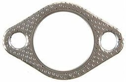 Fel-Pro Fel-Pro Exhaust Pipe Flange Gaskets 61382 Autofit