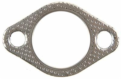 Fel-Pro Fel-Pro Exhaust Pipe Flange Gaskets 61382 Autofit