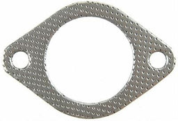 Fel-Pro Fel-Pro Exhaust Pipe Flange Gaskets 61383 Autofit