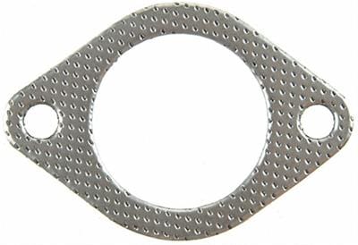 Fel-Pro Fel-Pro Exhaust Pipe Flange Gaskets 61383 Autofit