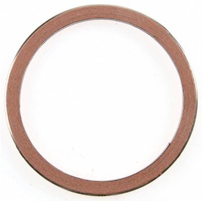 Fel-Pro Fel-Pro Exhaust Pipe Flange Gaskets 61386 Autofit