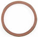 Fel-Pro Fel-Pro Exhaust Pipe Flange Gaskets 61386 Autofit