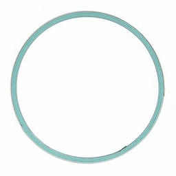 Fel-Pro Fel-Pro Exhaust Pipe Flange Gaskets 61388 Autofit