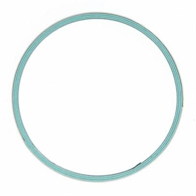 Fel-Pro Fel-Pro Exhaust Pipe Flange Gaskets 61388 Autofit