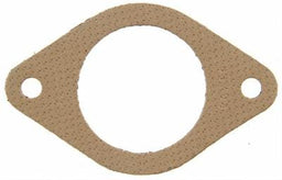 Fel-Pro Fel-Pro Exhaust Pipe Flange Gaskets 61394 Autofit