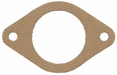 Fel-Pro Fel-Pro Exhaust Pipe Flange Gaskets 61394 Autofit