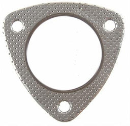 Fel-Pro Fel-Pro Exhaust Pipe Flange Gaskets 61395 Autofit