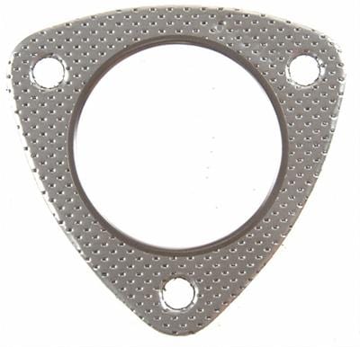 Fel-Pro Fel-Pro Exhaust Pipe Flange Gaskets 61395 Autofit