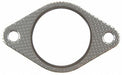 Fel-Pro Fel-Pro Exhaust Pipe Flange Gaskets 61396 Autofit
