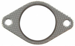 Fel-Pro Fel-Pro Exhaust Pipe Flange Gaskets 61396 Autofit