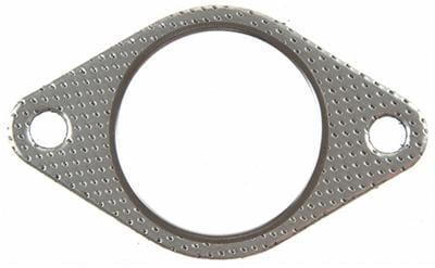 Fel-Pro Fel-Pro Exhaust Pipe Flange Gaskets 61396 Autofit