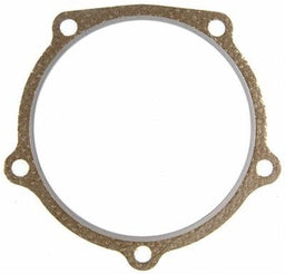 Fel-Pro Fel-Pro Exhaust Pipe Flange Gaskets 61399 Autofit