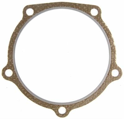 Fel-Pro Fel-Pro Exhaust Pipe Flange Gaskets 61399 Autofit