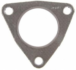 Fel-Pro Fel-Pro Exhaust Pipe Flange Gaskets 61400 Autofit