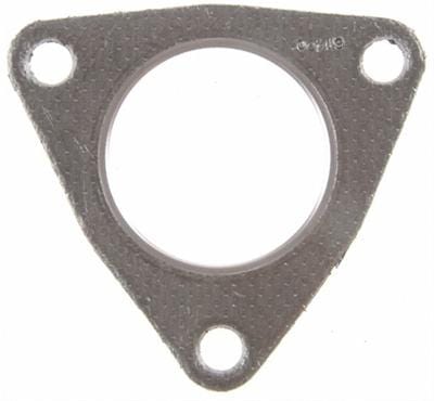 Fel-Pro Fel-Pro Exhaust Pipe Flange Gaskets 61400 Autofit