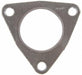 Fel-Pro Fel-Pro Exhaust Pipe Flange Gaskets 61400 Autofit