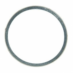 Fel-Pro Fel-Pro Exhaust Pipe Flange Gaskets 61403 Autofit