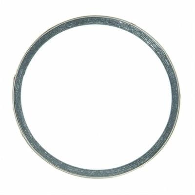 Fel-Pro Fel-Pro Exhaust Pipe Flange Gaskets 61403 Autofit
