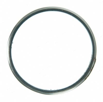 Fel-Pro Fel-Pro Exhaust Pipe Flange Gaskets 61406 Autofit