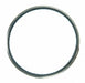 Fel-Pro Fel-Pro Exhaust Pipe Flange Gaskets 61406 Autofit