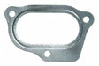 Fel-Pro Fel-Pro Exhaust Pipe Flange Gaskets 61407 Autofit