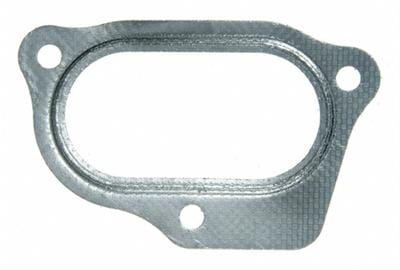Fel-Pro Fel-Pro Exhaust Pipe Flange Gaskets 61407 Autofit