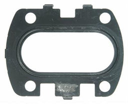 Fel-Pro Fel-Pro Exhaust Pipe Flange Gaskets 61417 Autofit
