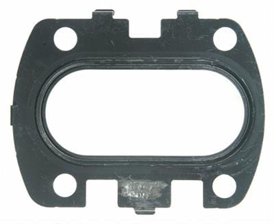 Fel-Pro Fel-Pro Exhaust Pipe Flange Gaskets 61417 Autofit