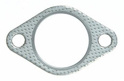 Fel-Pro Fel-Pro Exhaust Pipe Flange Gaskets 61419 Autofit