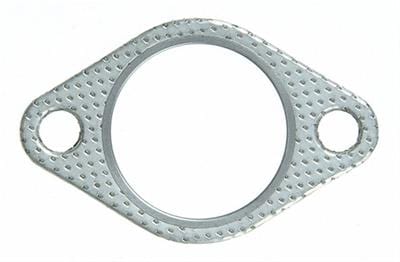 Fel-Pro Fel-Pro Exhaust Pipe Flange Gaskets 61419 Autofit
